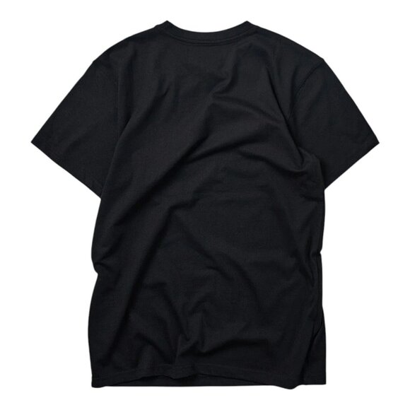 Lil Wayne Weezy F Baby Photo T-Shirt Tee Black Rap Men's - Picture 2 of 4